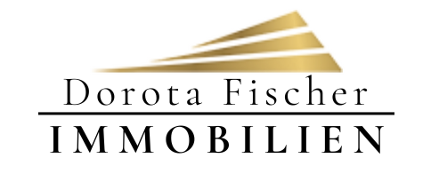 Immobilienmakler in Lohmar Immobilienmakler in Lohmar