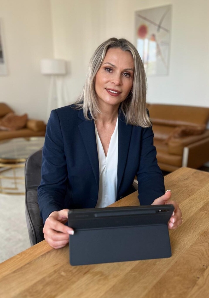 Immobilienbewertung in Lohmar Immobilienbewertung in Lohmar