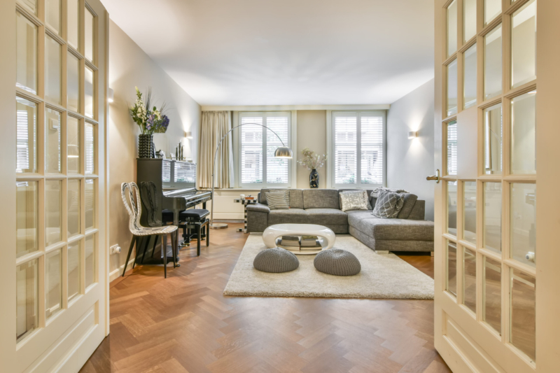 Immobilienbewertung in Lohmar Immobilienbewertung in Lohmar