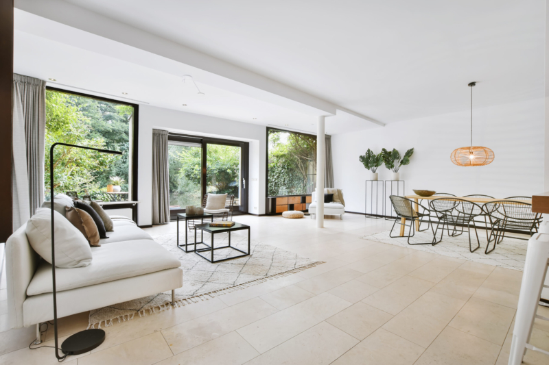 Immobilienmakler in Lohmar Immobilienmakler in Lohmar