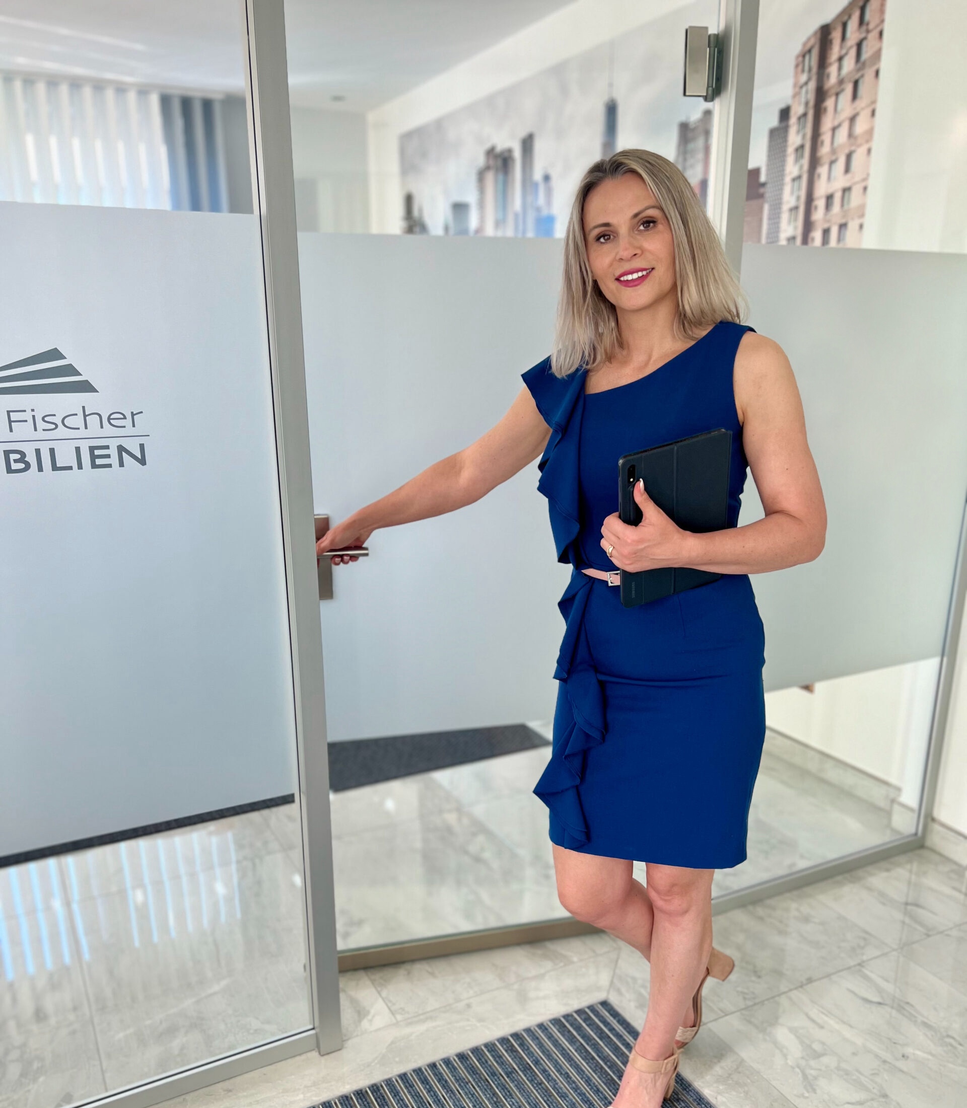 Facetune_23-05-2024-11-32-07